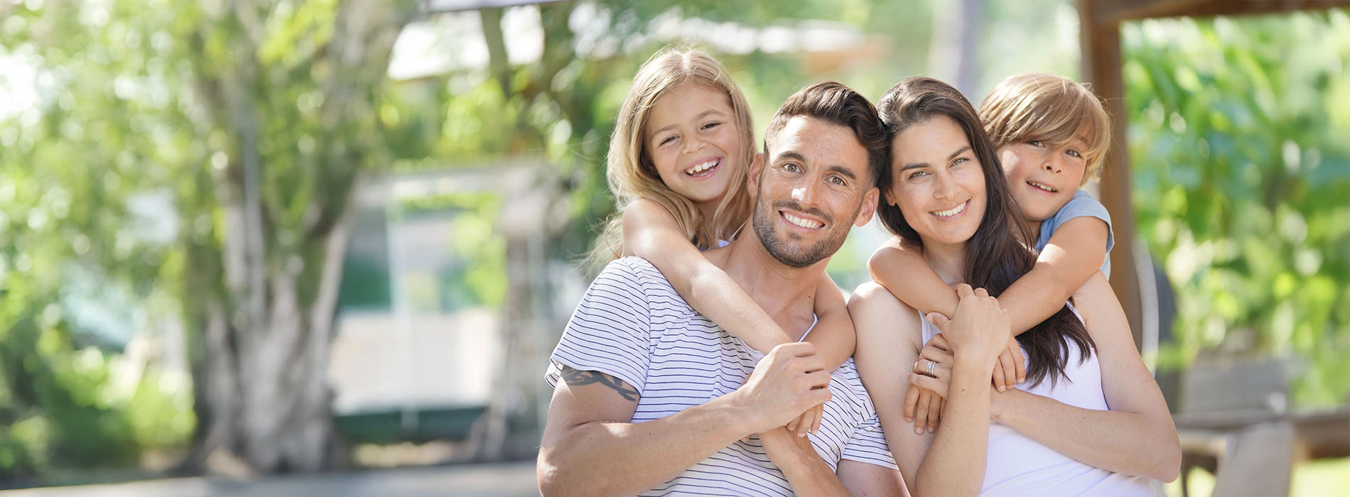 Denise Harburg-Johnson, DDS | Pediatric Dentistry, Dentures and Cosmetic Dentistry