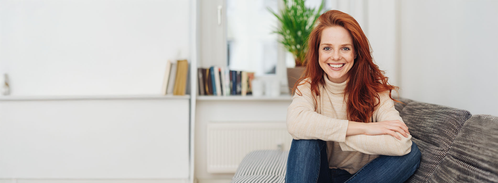 Denise Harburg-Johnson, DDS | Night Guards, Oral Exams and Extractions