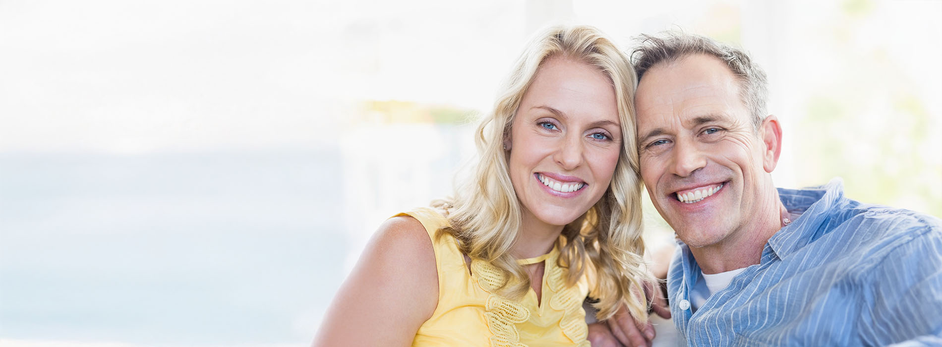 Denise Harburg-Johnson, DDS | Laser Dentistry, Night Guards and Dexis Carivu trade